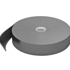Fermacell® filt polyethen 45 mm, 30 m
