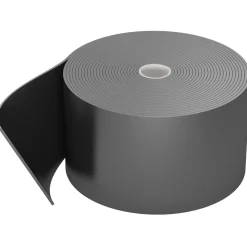 Fermacell® filt polyethen 95 mm, 30 m