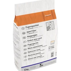 Fermacell® fugespartel sæk á 5 kg