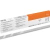 Fermacell® gipsskruer på bånd 3,9x30 mm 1000 stk