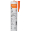 Fermacell® klæbefuge patron 310 ml