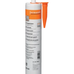 Fermacell® klæbefuge patron 310 ml