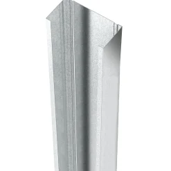 Fermacell® stålsystem CW100 stolpe 100x3500 mm