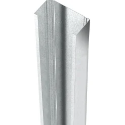 Fermacell® stålsystem CW100 stolpe 100x3500 mm