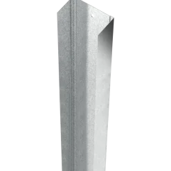 Fermacell Stålsystem 0,6x75x4000 mm