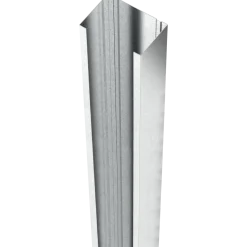 Fermacell  Stålsystem 0,6x75x3500 mm