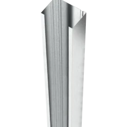 Fermacell Stålsystem 0,6x75x2600 mm