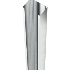 Fermacell  Stålsystem 0,6x75x4000 mm