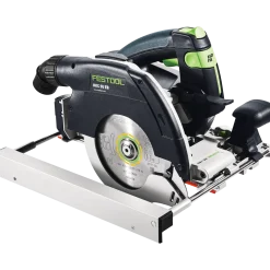 Festool HKC 55 EB-BASIC rundsav solo
