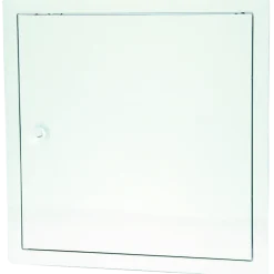 FF systembau inspektionslem 200x200 mm