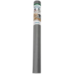Fibertex Patio® belægningsdug 1x25 m - grå, 80 g/m2