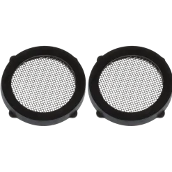 Filtersi m/pakning 2/SB 3/4"
