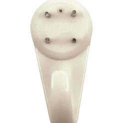 Fischer betonkrog Medium K NV 6 stk