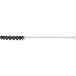 Fischer børstesæt Ø14/20 mm 2 stk