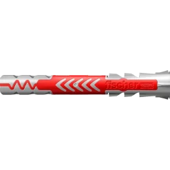 Fischer duopower 8x65 DIY 50 stk.