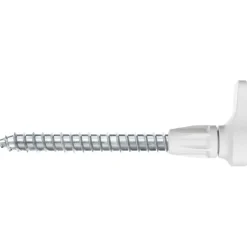 Fischer EasyHook Angle DuoPower 6x30 mm 6 stk