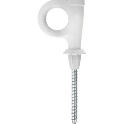 Fischer EasyHook Løkke DuoPower 8x40 mm 4 stk