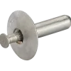 Fischer FAHSN aluslagnitte 4,8x30 100 stk