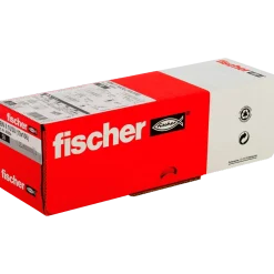 Fischer FBN II 10/30-106 betonanker 50 stk