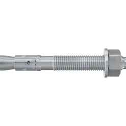 Fischer FBN-II 10/50 K NV betonanker 4 stk