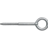 Fischer GS øsken 8x80 mm 20 stk