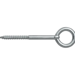 Fischer GS øsken 8x80 mm 20 stk