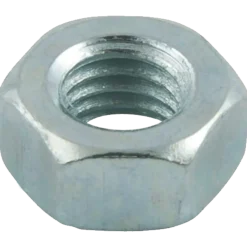 Fischer Møtrik 8M K NV 20 stk