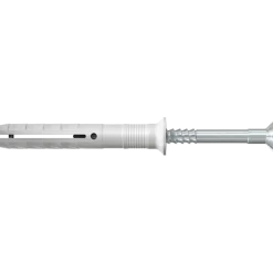 Fischer sømdyvel 6x60/30 N-S 50 stk