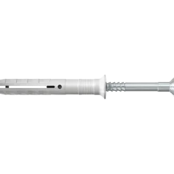 Fischer sømdyvel 5x50/25 N-S 100 stk