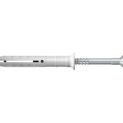 Fischer sømdyvel 6x40/10 N-S 50 stk