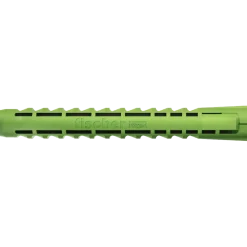 Fischer SX Green dyvel m/krave 6x50 mm 90 stk