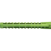 Fischer SX Green dyvel m/krave 8x65 mm 45 stk