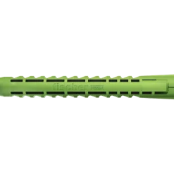 Fischer SX Green dyvel m/krave 8x65 mm 45 stk