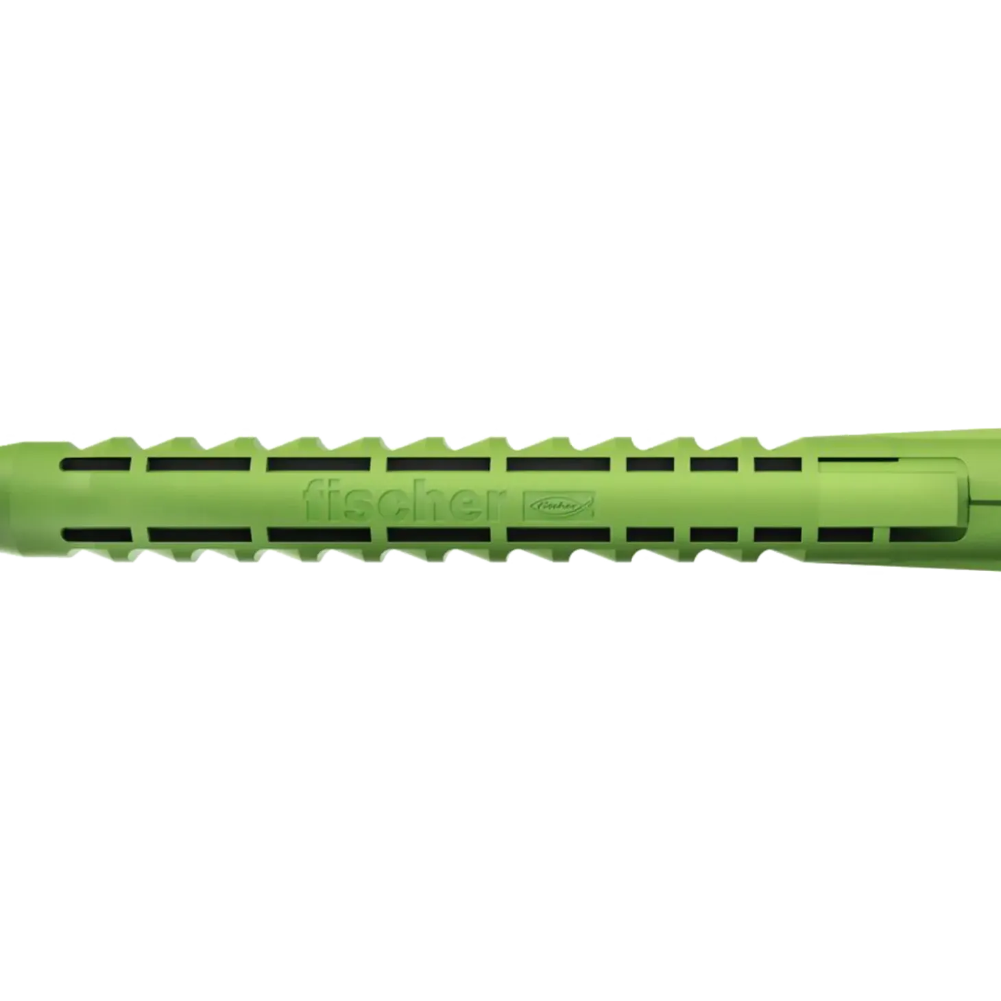 Fischer SX Green dyvel m/krave 8x65 mm 45 stk