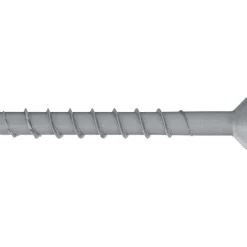 Fischer Ultracut FBS II SK betonskrue 8x60 mm 50 stk