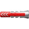 Fischer universaldybel duopower 6x30 DIY 100 stk