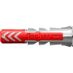 Fischer universaldybel duopower 14x70 20 stk
