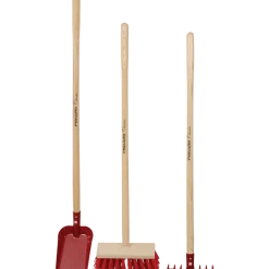 Fiskars børneskovl