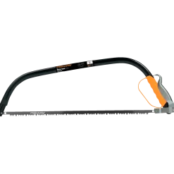 Fiskars 21" buesav