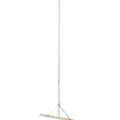 Fiskars Classic asfaltrager 70 cm