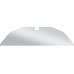 Fiskars classic blade til hakke 185 mm