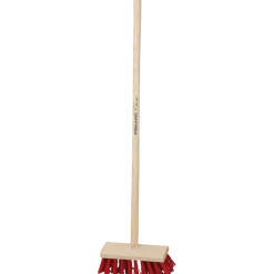Fiskars Classic børnekost