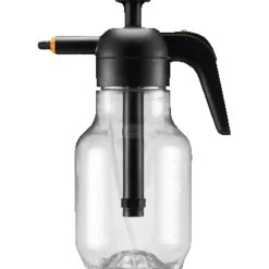 Fiskars tryksprøjte 1,8 L