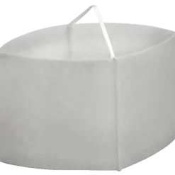 Forfilter Ronda NPU 600