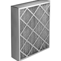 Forfilter Ronda NPU 5000