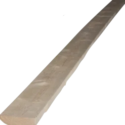 Forskallingsbrædder fyr/gran 25 x100 mm x 4,2 m
