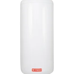 FRESH Marina vandvarmer 50 L