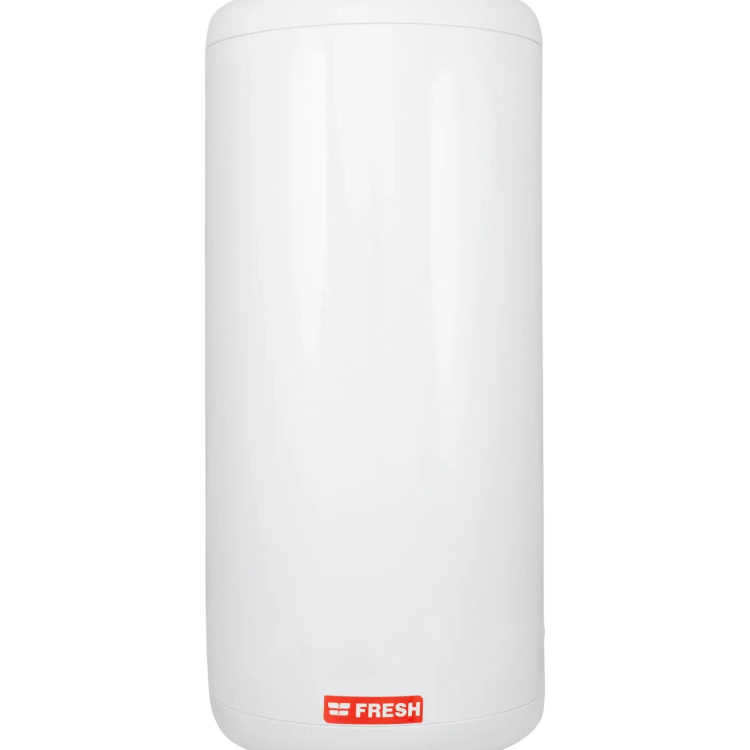 FRESH Marina vandvarmer 50 L