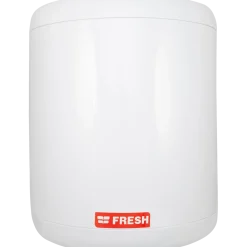 FRESH Marina vandvarmer 50 L