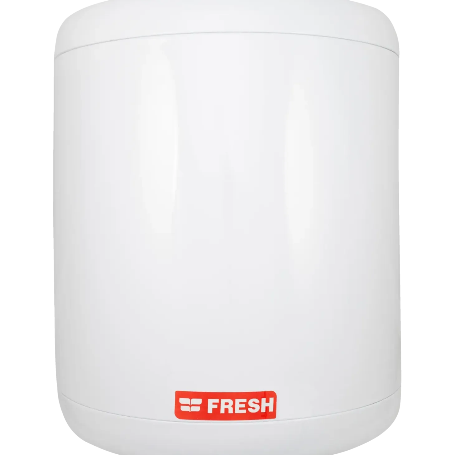 FRESH Marina vandvarmer 50 L